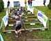 CrossNats