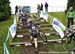 CrossNats