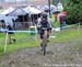 CrossNats