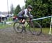 CrossNats