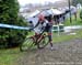 CrossNats