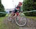 CrossNats