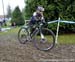 CrossNats
