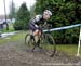 CrossNats