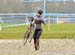 CrossNats