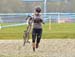 CrossNats