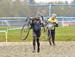CrossNats