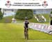 CrossNats