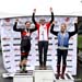 CrossNats