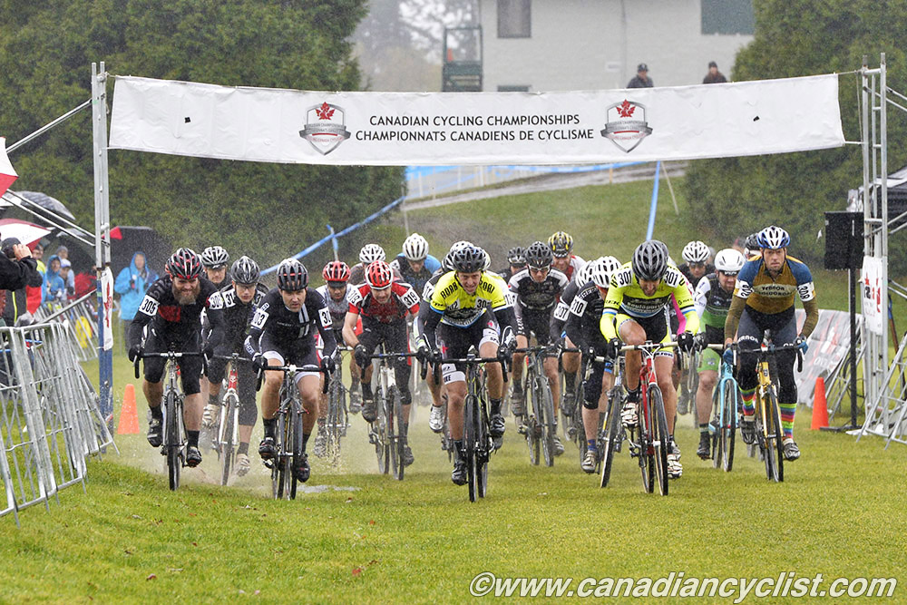 CrossNats