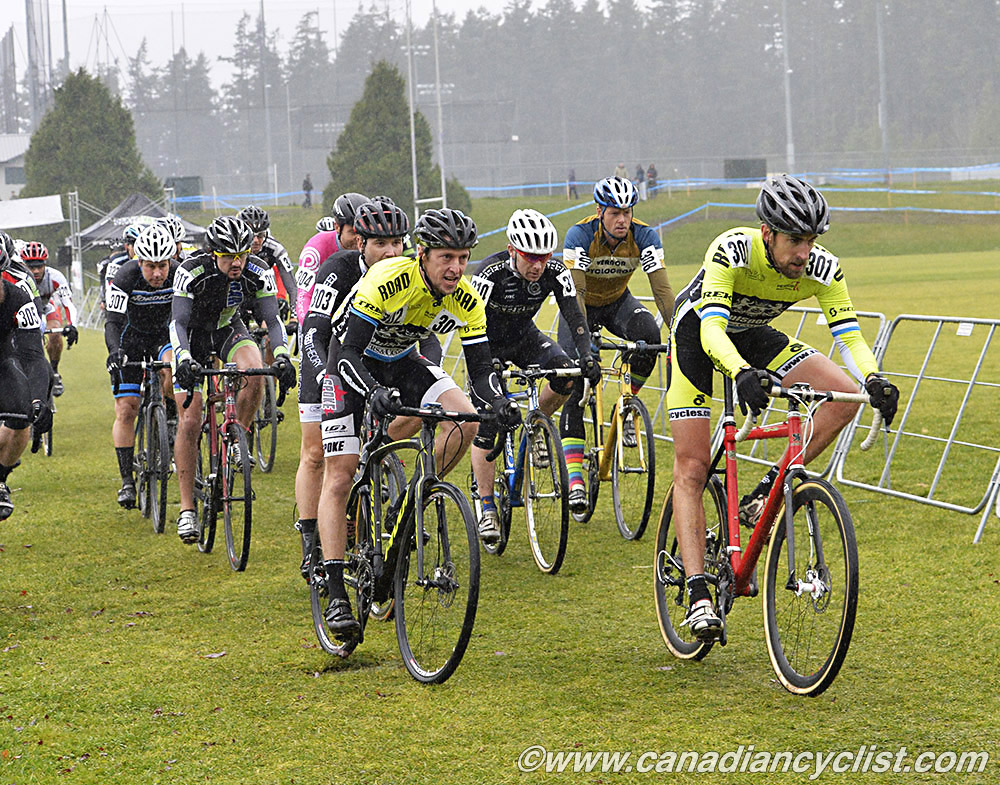 CrossNats