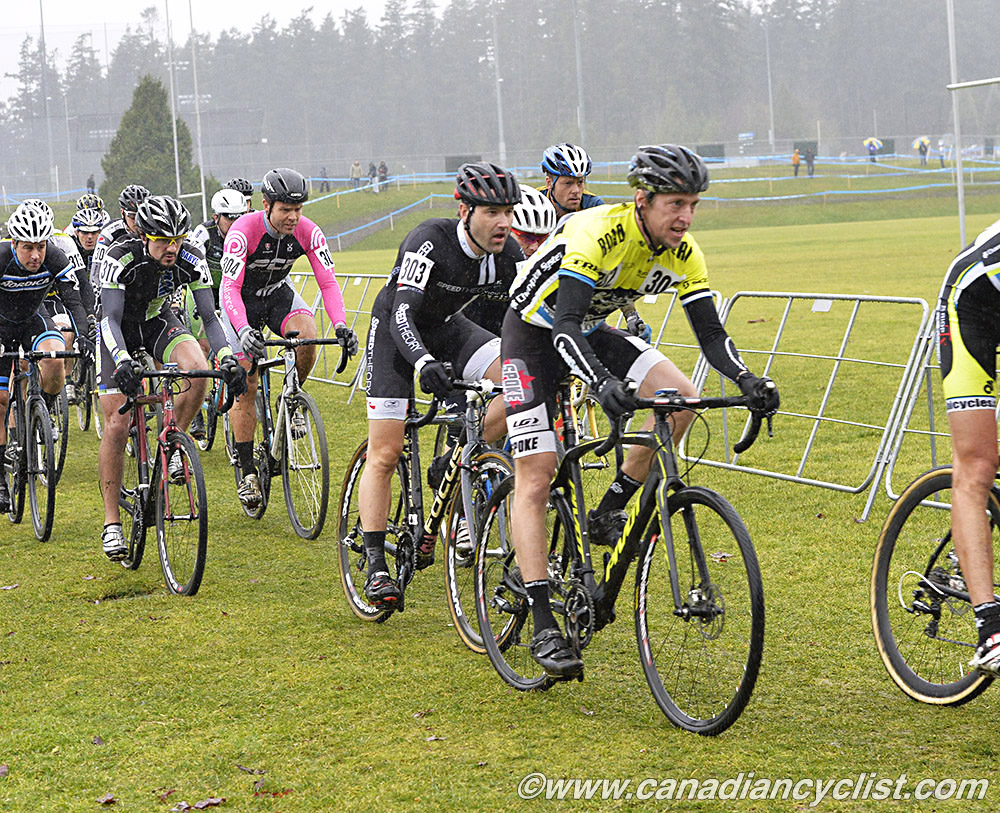 CrossNats