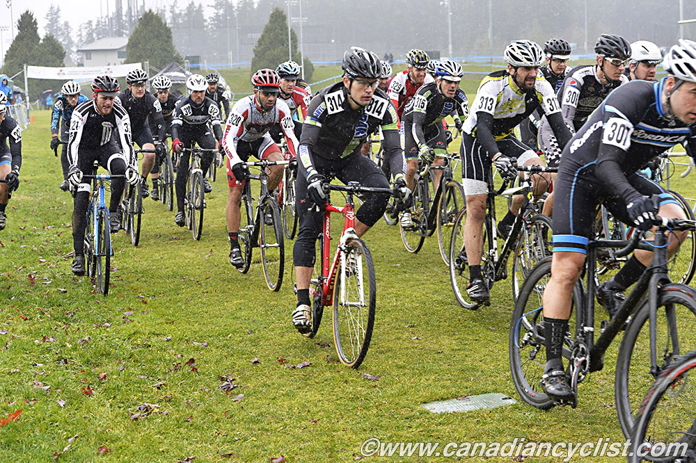 CrossNats