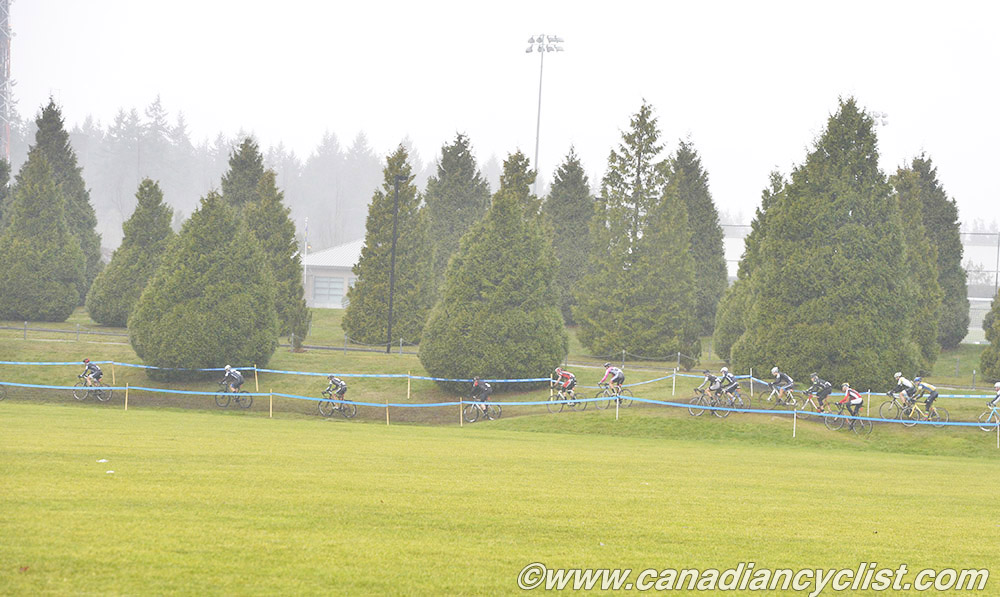 CrossNats