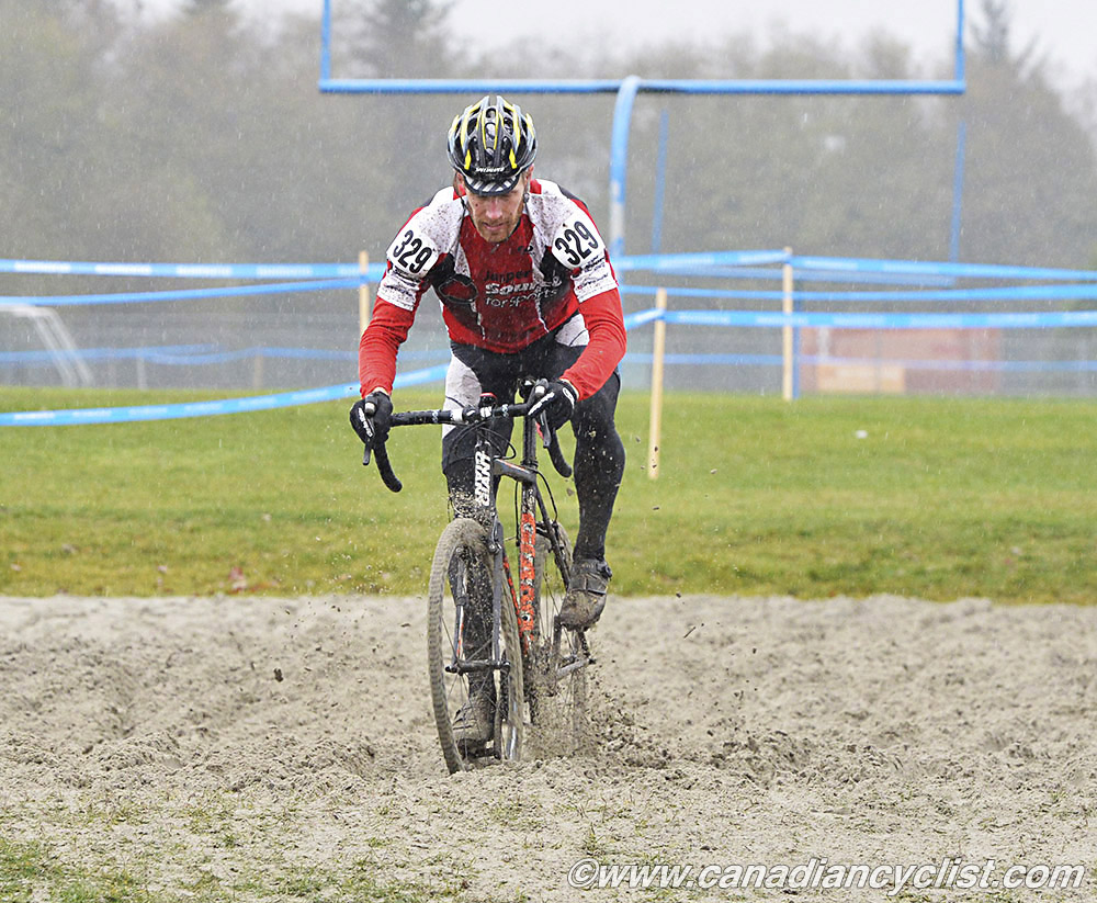 CrossNats