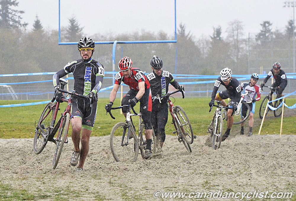 CrossNats