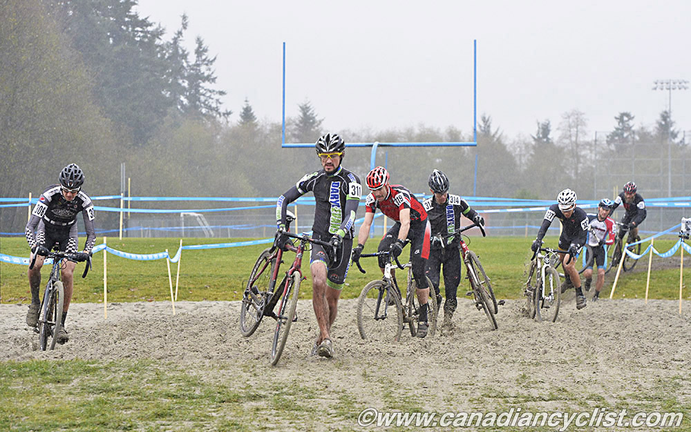 CrossNats