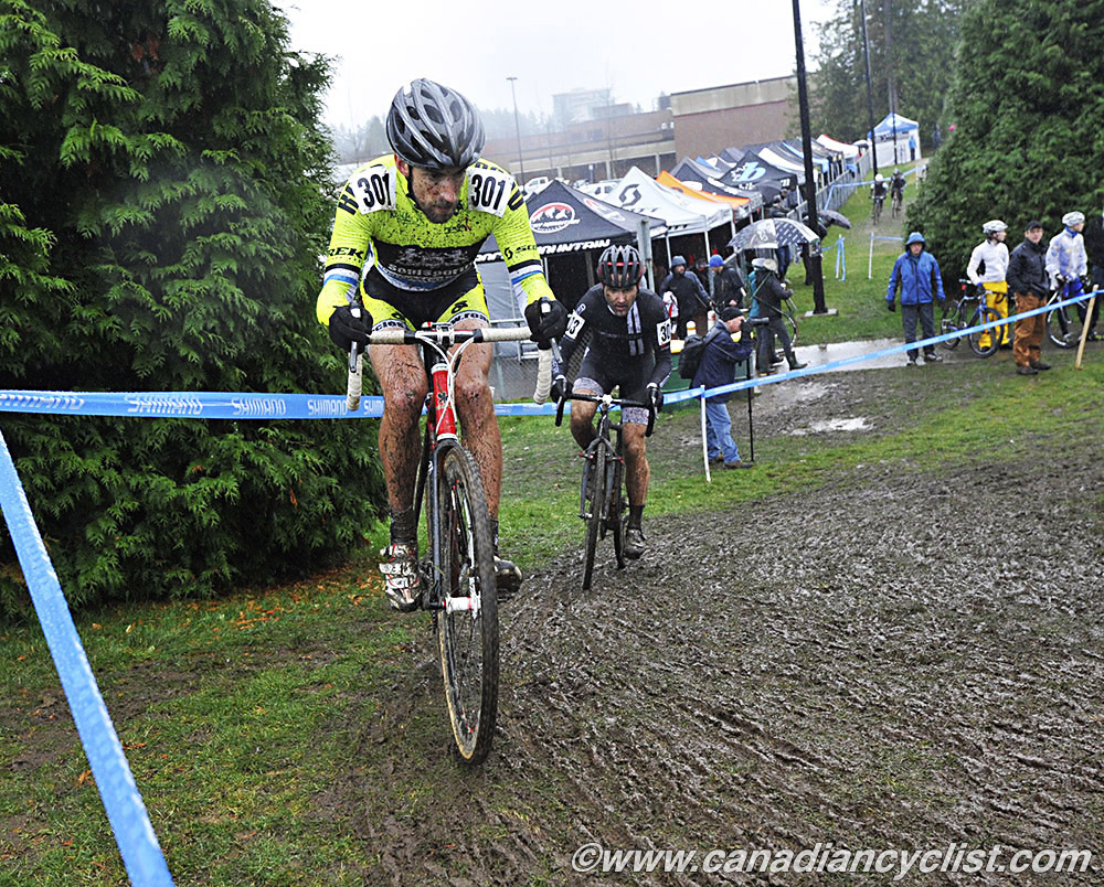 CrossNats