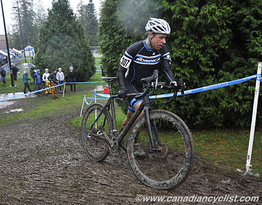 CrossNats