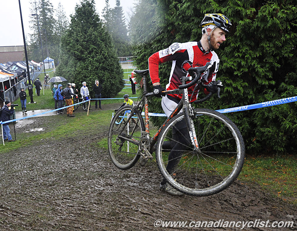 CrossNats