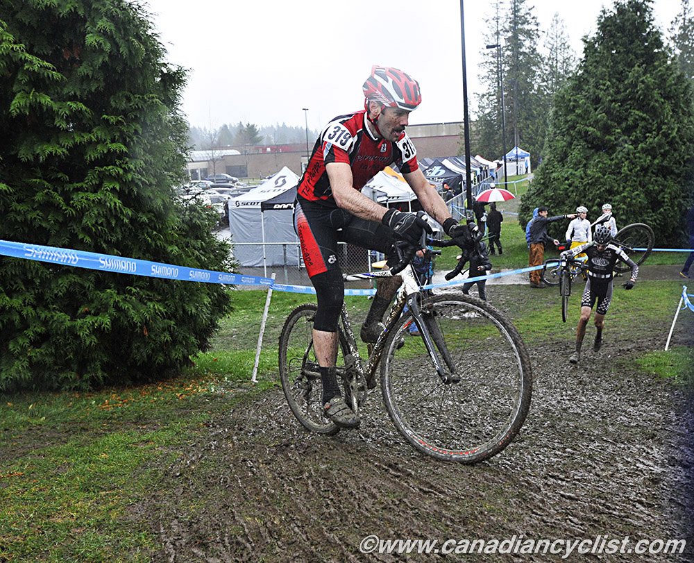 CrossNats