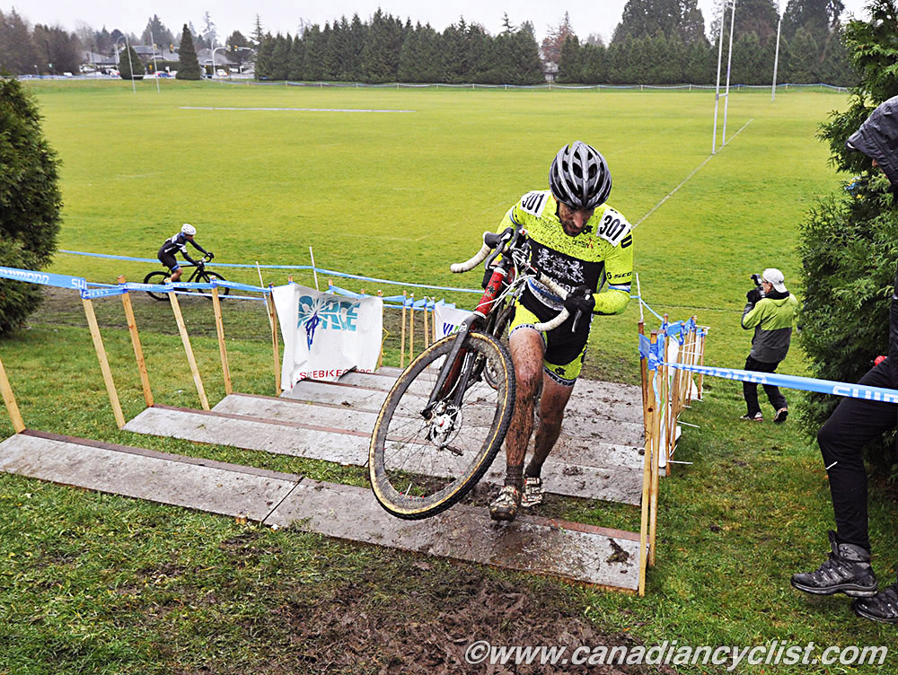 CrossNats