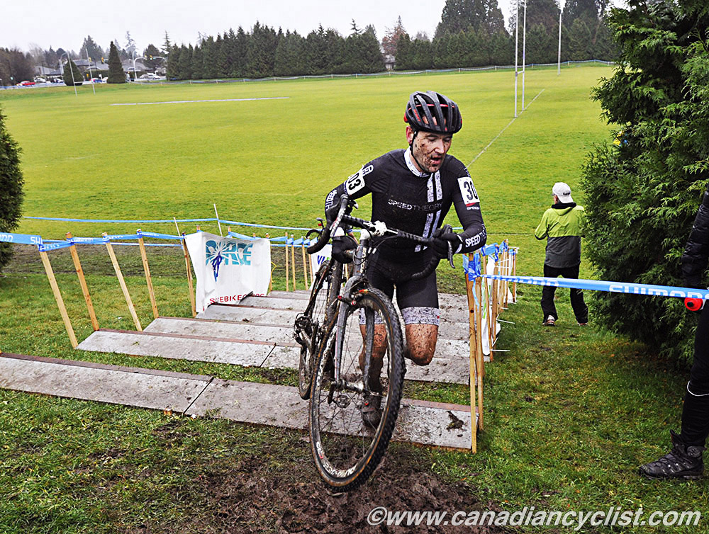 CrossNats