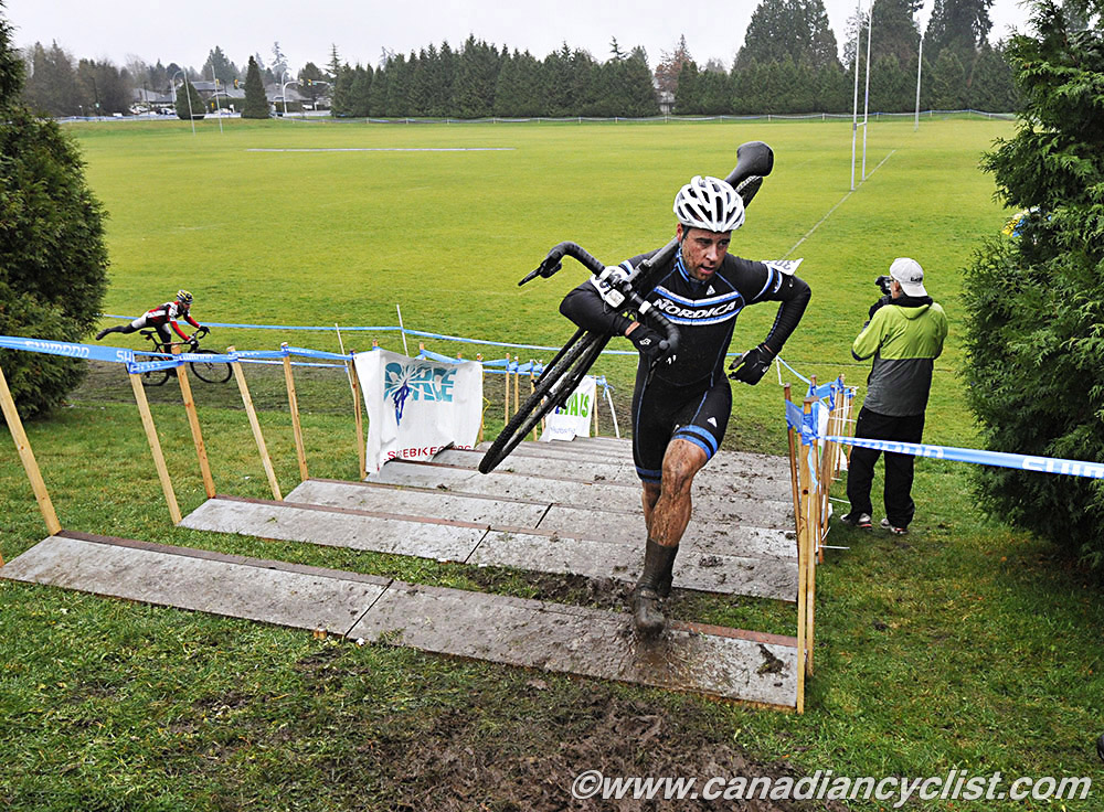 CrossNats