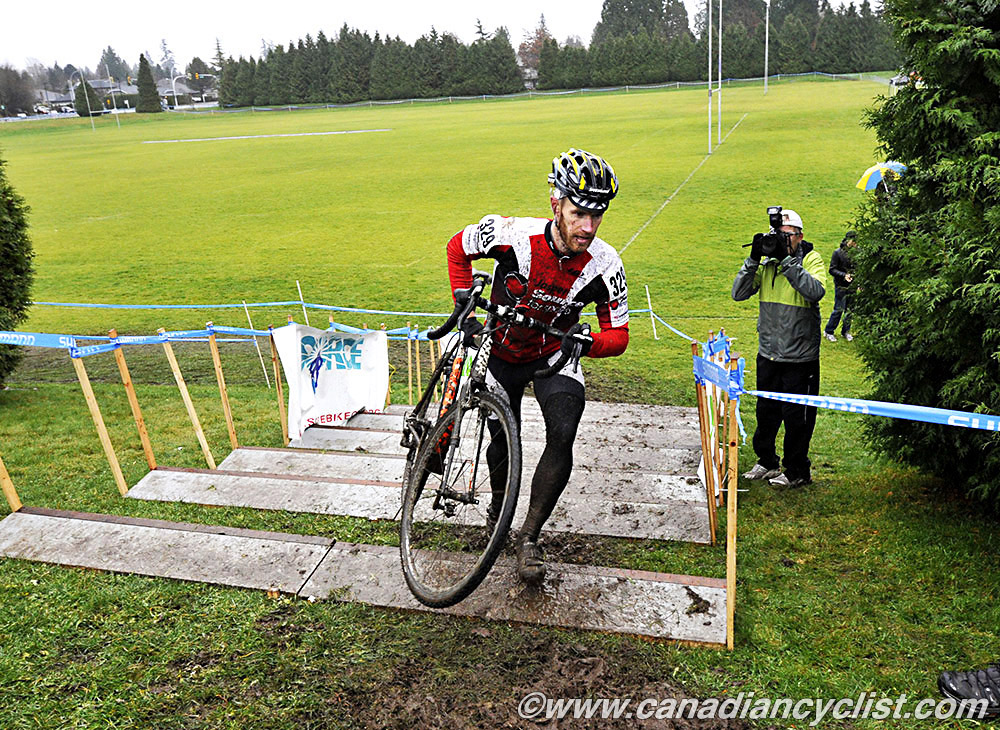 CrossNats