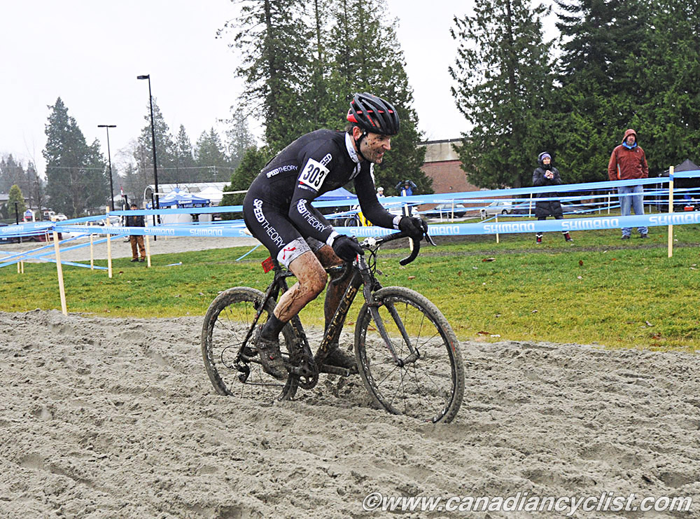 CrossNats