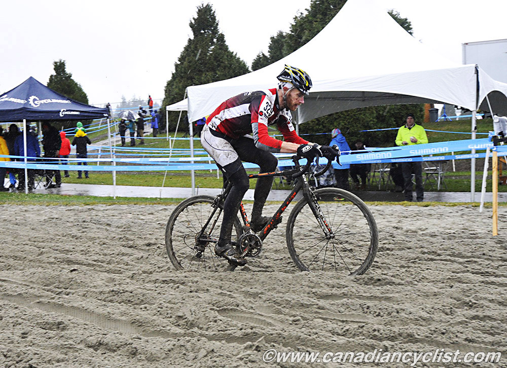 CrossNats