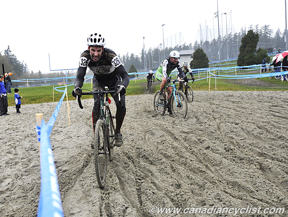 CrossNats