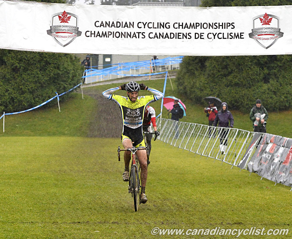 CrossNats