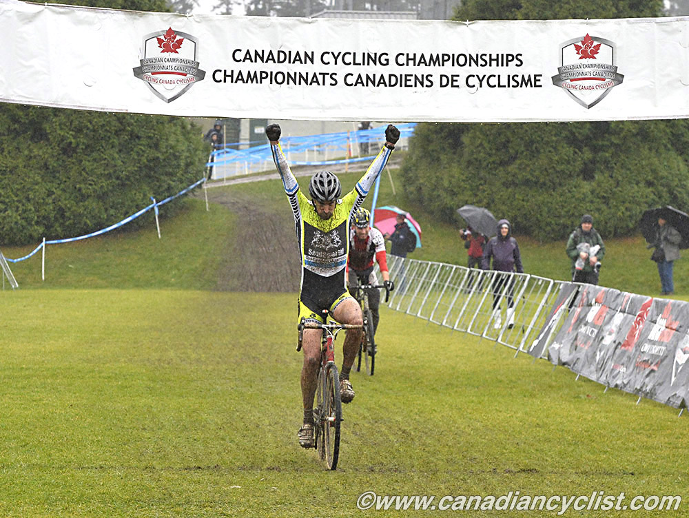 CrossNats