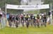 CrossNats