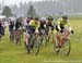 CrossNats