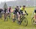 CrossNats