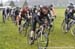 CrossNats