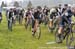 CrossNats