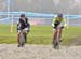 CrossNats
