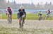 CrossNats