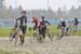 CrossNats