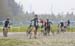 CrossNats