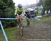 CrossNats