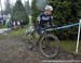 CrossNats