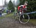 CrossNats