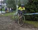 CrossNats
