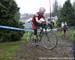 CrossNats