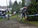 CrossNats