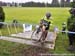 CrossNats